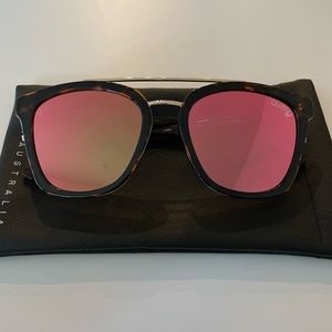 Quay Australia SWEET DREAMS